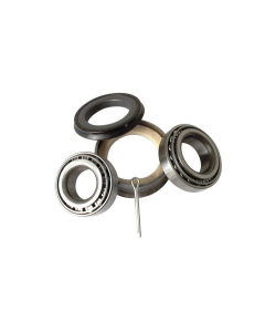 WHEEL BEARING KIT REPLACEMENT FOR C