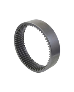 Ring-gir (del av planetgir)