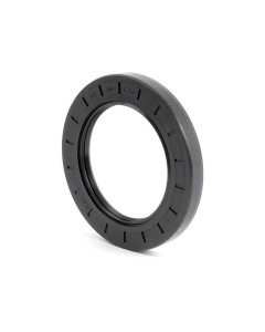 Metrisk Pakning for roterende aksling, 80 x 120 x 13mm Dobbeltkant