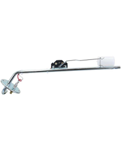 FUEL SENDER UNIT                   