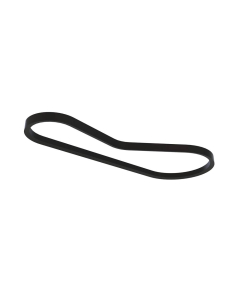 V-BELT