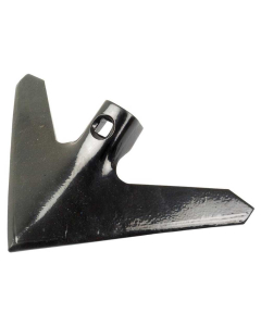 SWEEP - SINGLE HOLE, WIDTH (MM) 270