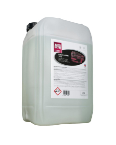 High Foam TFR skumsåpe 25 L