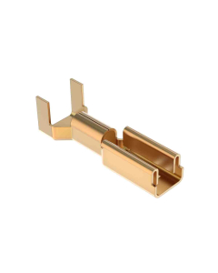 ELEC. CONNECTOR TERMINAL