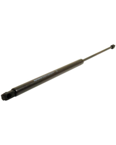 Gassdemper, Total lengde: 685mm