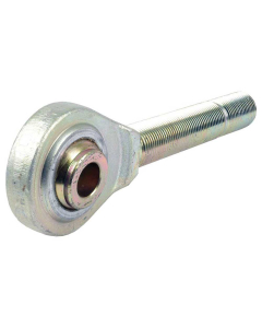 TOP LINK - BALL END - RH (CAT. 3)  