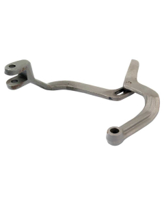LEVER ASSEMBLY                     