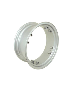 Felg, Felgstørrelse: 10″ X 24″