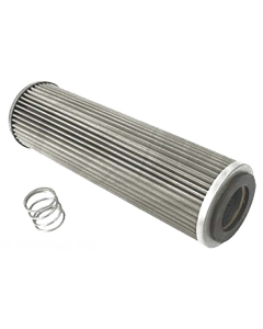 Hydraulikkfilter