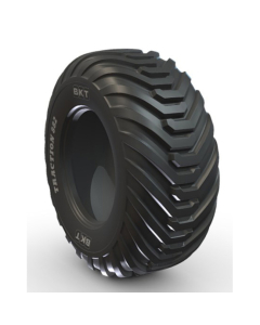 Dekk  400/60X15.5 149A6 BKT TR 882       