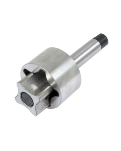 Motoroljepumpe, rotor- og akselsett