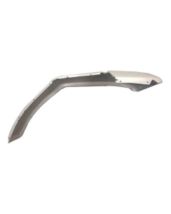 REAR FENDER RH                     