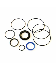 SEAL KIT                           