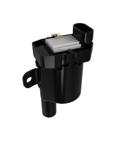ELECTRICAL COIL