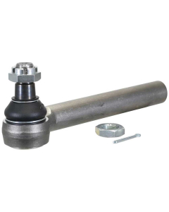 Styrestag med kule, Lengde: 310mm