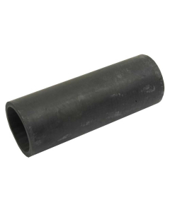 Nedre slange, Ø51MM                 