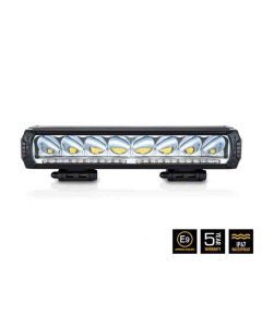 Lazer ® St2 Evolution