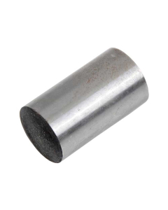 CARRIER GEAR PIN                   