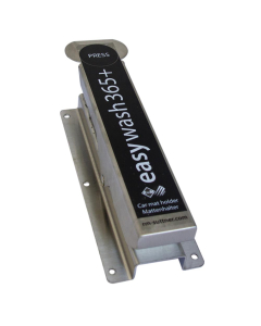 SELACLEAN MATTEKLYPE               