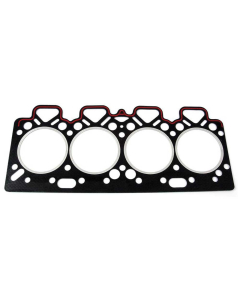 Toppakning - 4 Cyl. (D39T, AT4.236, A4.236, A4 236, A4. 248, A4. 212, 1104C-44, 4.236)