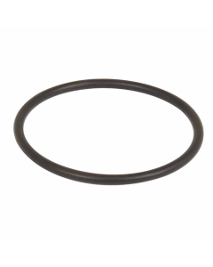 Tetningsring 58.74 x 3.53mm