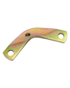 CHECK CHAIN ANCHOR BRACKET, RH     