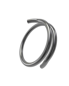 LOCK WASHER