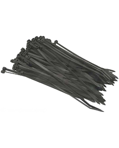 Strips 4,8X196Mm  100Stk