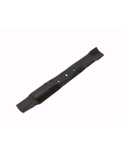 KNIV BIO JS63/JD3245