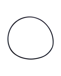 Bremsestempel O-ring                