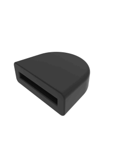 ISOLATOR