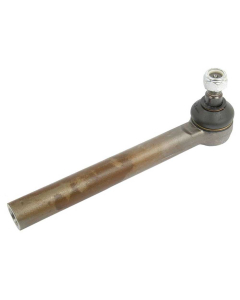 TRACK ROD, LENGTH: 304MM           