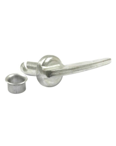 Panser FASTENER KIT                