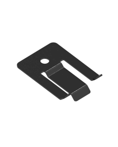 CLIP