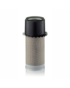 MANN Luftfilter C 16 335