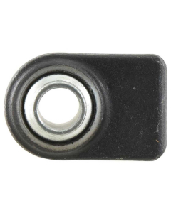 LOWER LINK WELD ON BALL END (CAT. 1