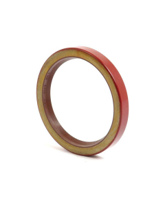 Metrisk Pakning for roterende aksling, 80 x 100 x 13mm