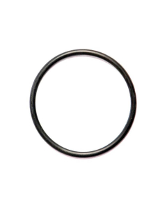 FUEL INJECTION PUMP GASKET         