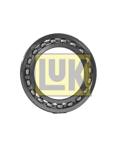 Utløserlager clutch