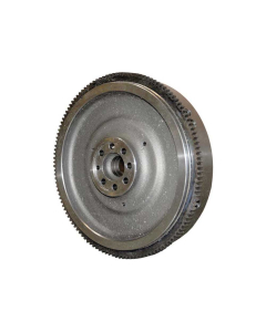 FLYWHEEL ASSEMBLY 12/128T          