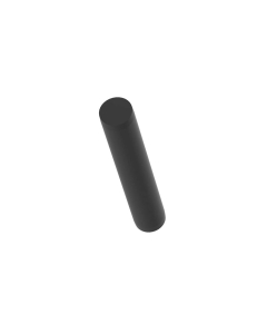 Spennstift