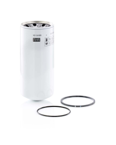 MANN Hydraulikkfilter WD 13 006 x