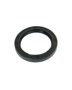 Imperial Pakning for roterende aksling, 2-1/4″ x 3″ x 3/8″