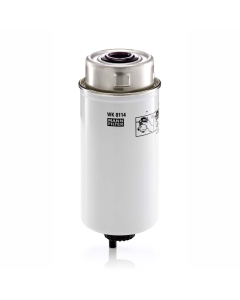 MANN Dieselfilter WK 8114