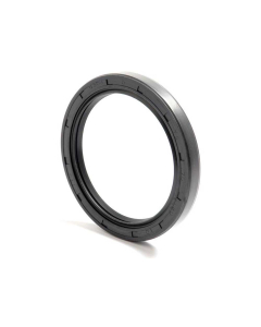 Metrisk Pakning for roterende aksling, 70 x 90 x 10mm Dobbeltkant