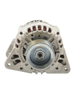 ALTERNATOR (MAHLE) - 14V, 100 AMPS 
