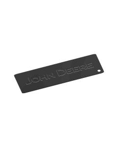 DEKSEL