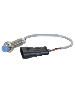 BRAKE SENSOR                       