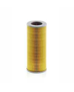 MANN Dieselfilter H 1059/2
