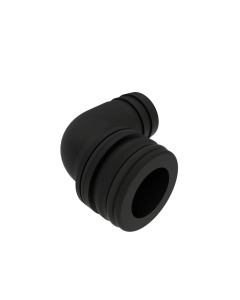 HOSE FITTING